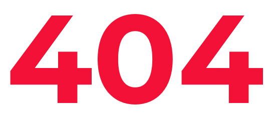 AFZAL MEDIA